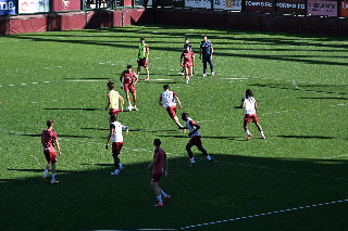 Toro: Inter, Lecce e Roma per chiudere il campionato